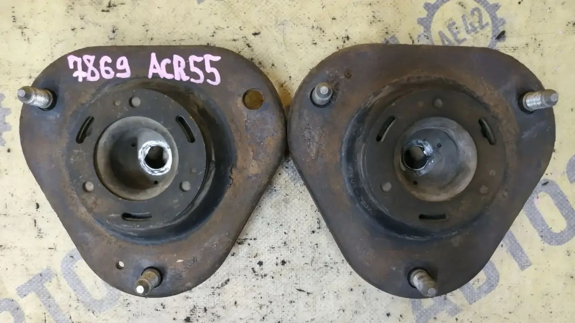 https://ycs.partsauto.market/partsauto-images/thmbs/userImages/87497919e31020c6b1c735431d06908a/part/eb6e5a96-5226-4ae4-8711-6f8d1656f1e1_1784713980653.jpg