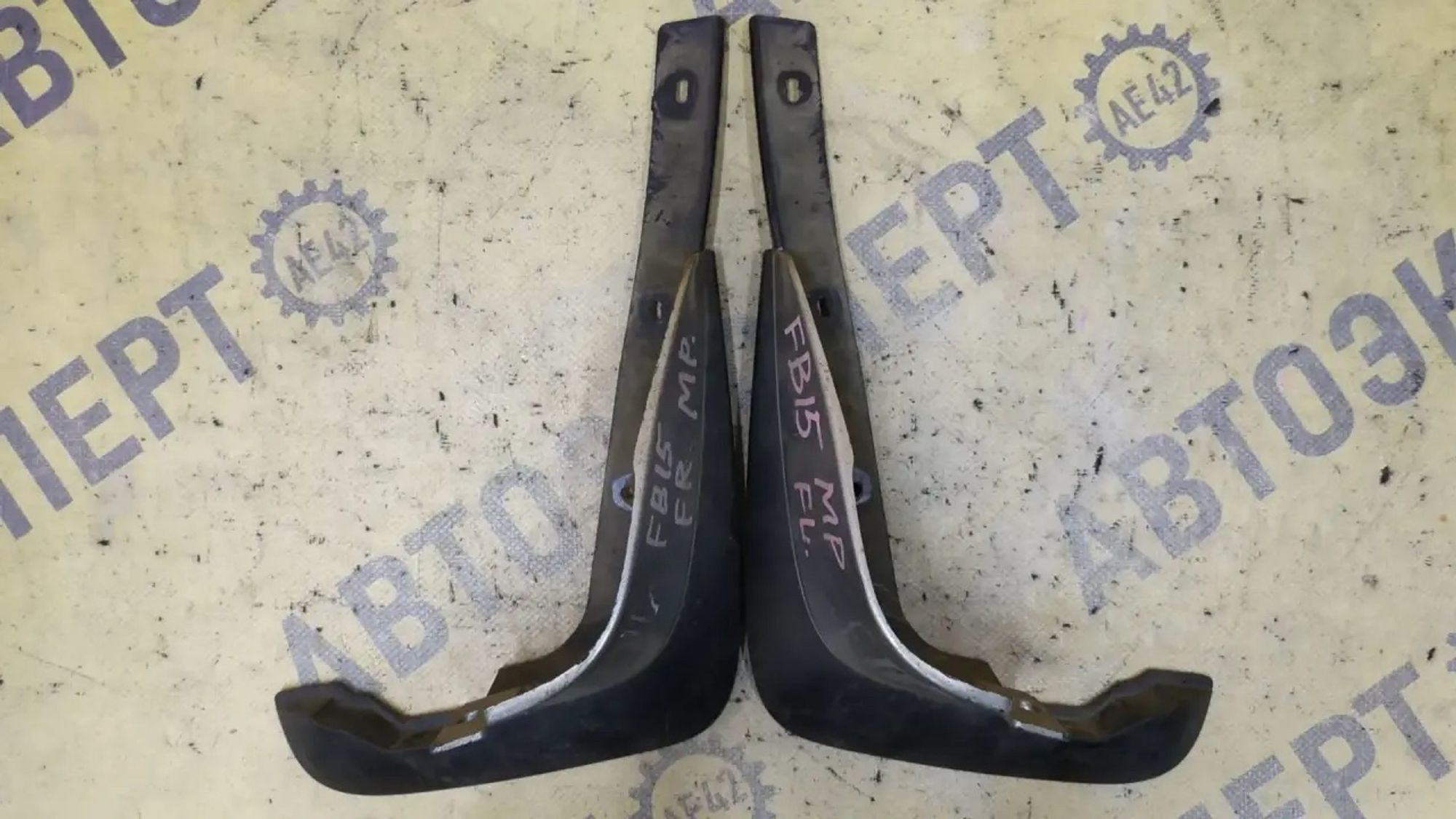 https://ycs.partsauto.market/partsauto-images/thmbs/userImages/87497919e31020c6b1c735431d06908a/part/eb78e339-c691-497e-8bed-e18125aca9c1_1786604609039.jpg