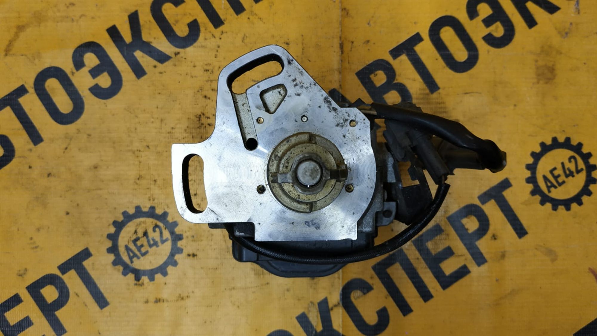 https://ycs.partsauto.market/partsauto-images/thmbs/userImages/87497919e31020c6b1c735431d06908a/part/eb801dd9-529b-4f27-8342-6b97f6a353fb_1744182691574.jpg