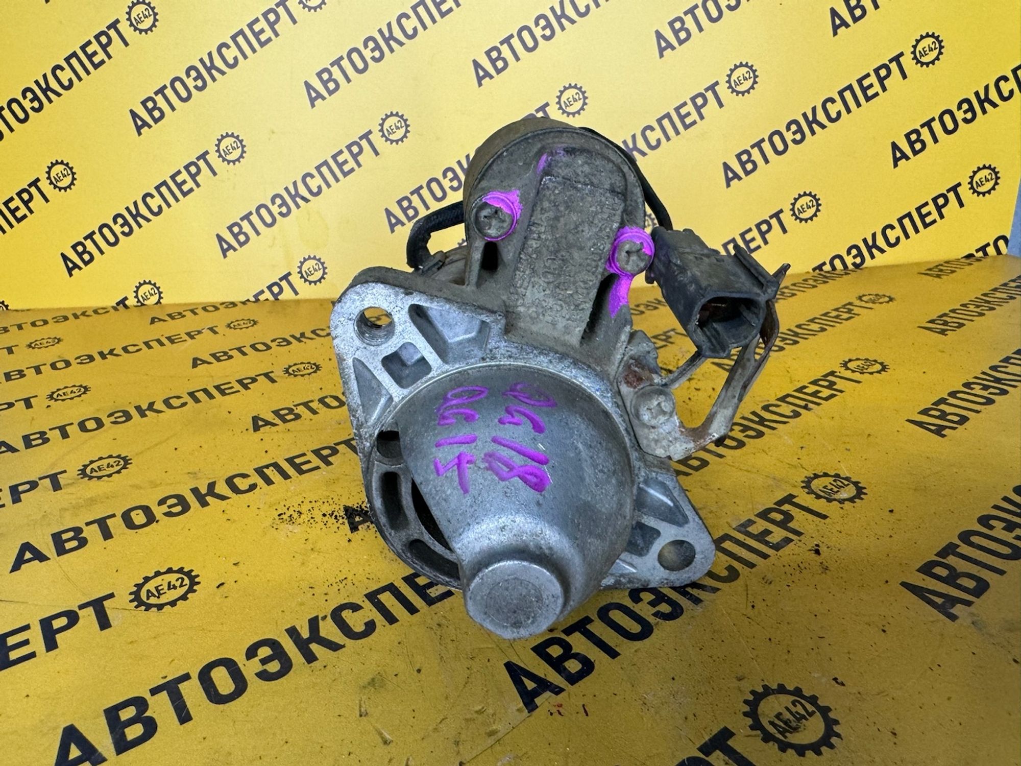 https://ycs.partsauto.market/partsauto-images/thmbs/userImages/87497919e31020c6b1c735431d06908a/part/eb80b351-3d19-4ab7-bdeb-70a93ea9b87a_1733137444927.jpg
