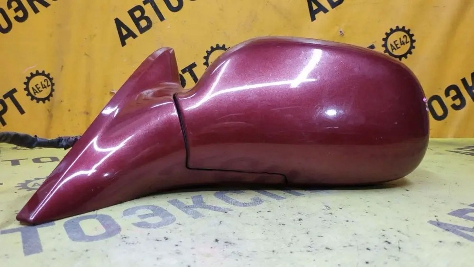 https://ycs.partsauto.market/partsauto-images/thmbs/userImages/87497919e31020c6b1c735431d06908a/part/eb8f8f1f-64d4-4976-9c6f-dd2cdbe2597f_1776958792024.jpg