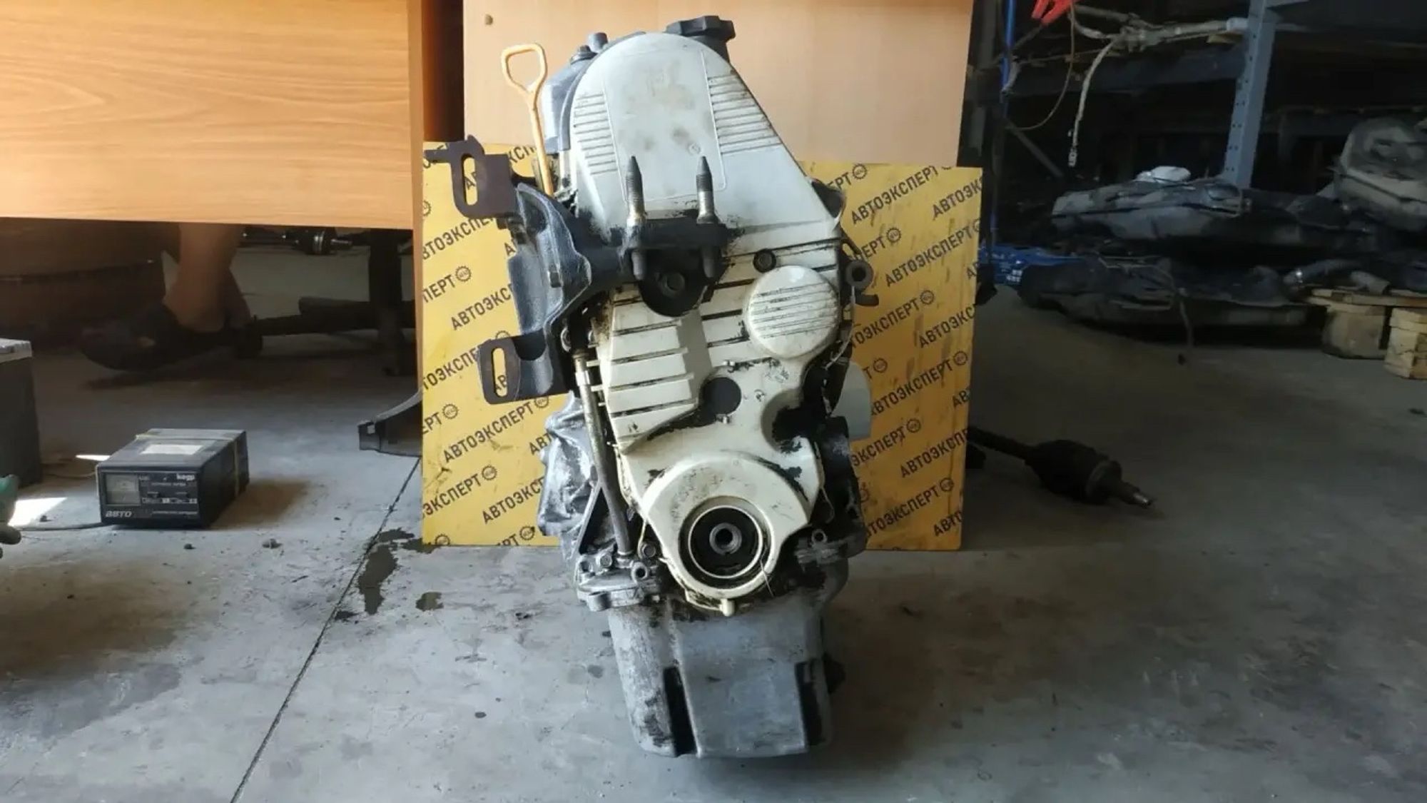 https://ycs.partsauto.market/partsauto-images/thmbs/userImages/87497919e31020c6b1c735431d06908a/part/eb962ced-1733-4700-9cf9-a5abd196f590_1785139430620.jpg