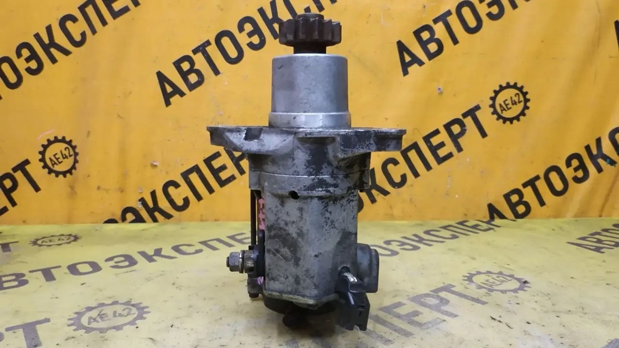 https://ycs.partsauto.market/partsauto-images/thmbs/userImages/87497919e31020c6b1c735431d06908a/part/ebae93c6-a4ae-4870-b23f-add65ff0763c_1781760063274.jpg