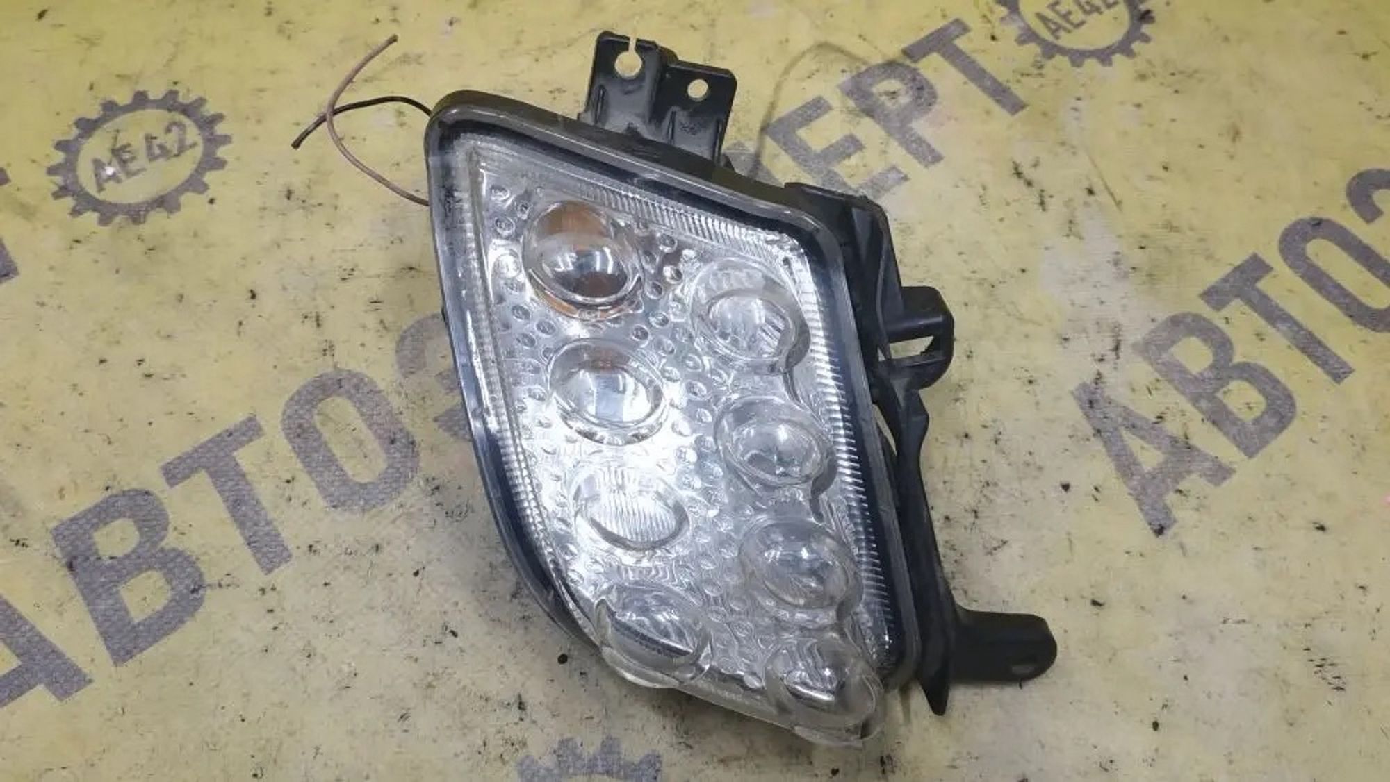 https://ycs.partsauto.market/partsauto-images/thmbs/userImages/87497919e31020c6b1c735431d06908a/part/ebb08163-51b9-40f8-a619-f90e20f3d12b_1780814531532.jpg