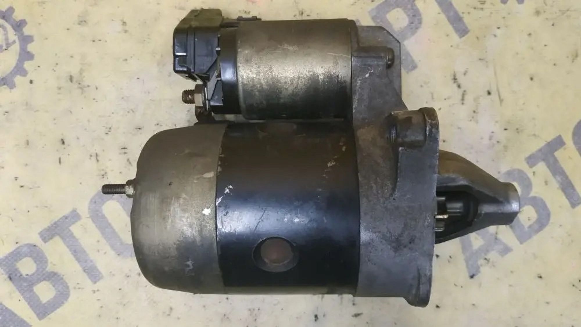 https://ycs.partsauto.market/partsauto-images/thmbs/userImages/87497919e31020c6b1c735431d06908a/part/ebca7fe9-a6b8-4fd9-ad8d-d9227b740a77_1779437047749.jpg