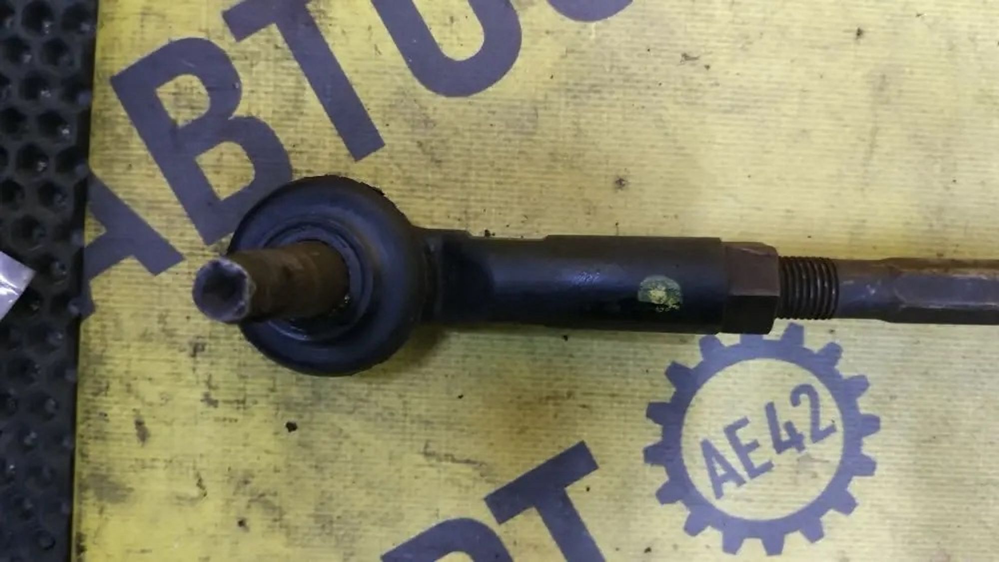https://ycs.partsauto.market/partsauto-images/thmbs/userImages/87497919e31020c6b1c735431d06908a/part/ec47cc0f-a56b-4d83-a02a-7e393b6de7ac_1780350274464.jpg