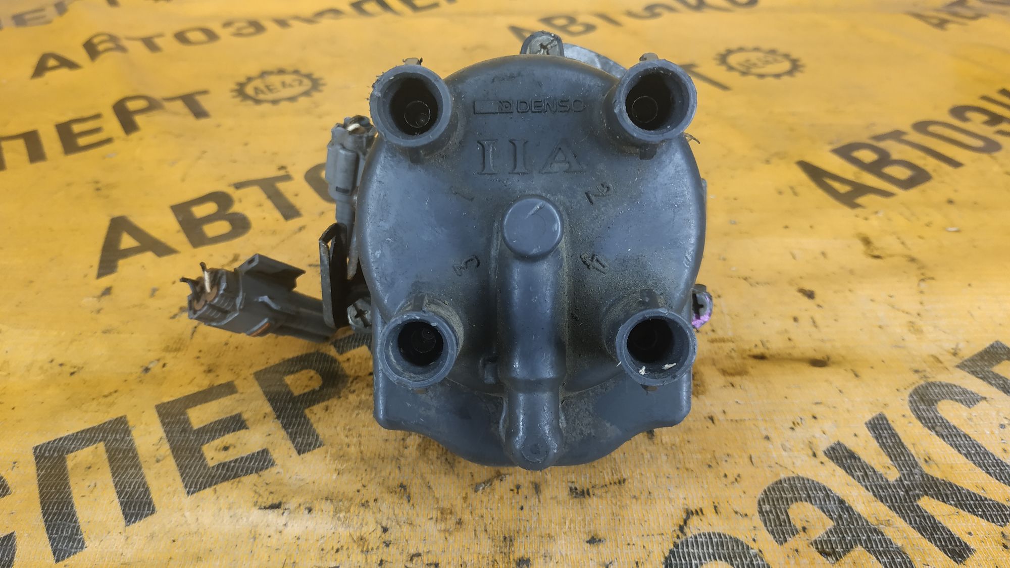 https://ycs.partsauto.market/partsauto-images/thmbs/userImages/87497919e31020c6b1c735431d06908a/part/ec51d7c6-0c6c-441d-a233-4efdfd791156_1719914100225.jpg