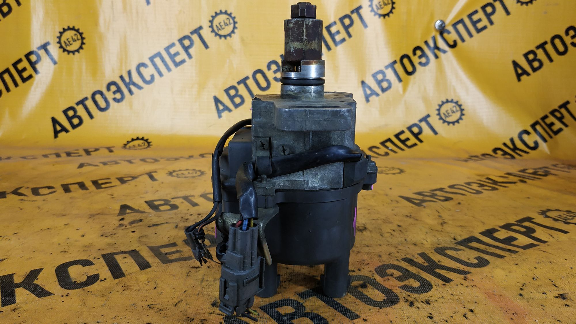 https://ycs.partsauto.market/partsauto-images/thmbs/userImages/87497919e31020c6b1c735431d06908a/part/eca8fcf2-e3b3-4bbc-bc8a-7c5aae9f6e5e_1713863725230.jpg