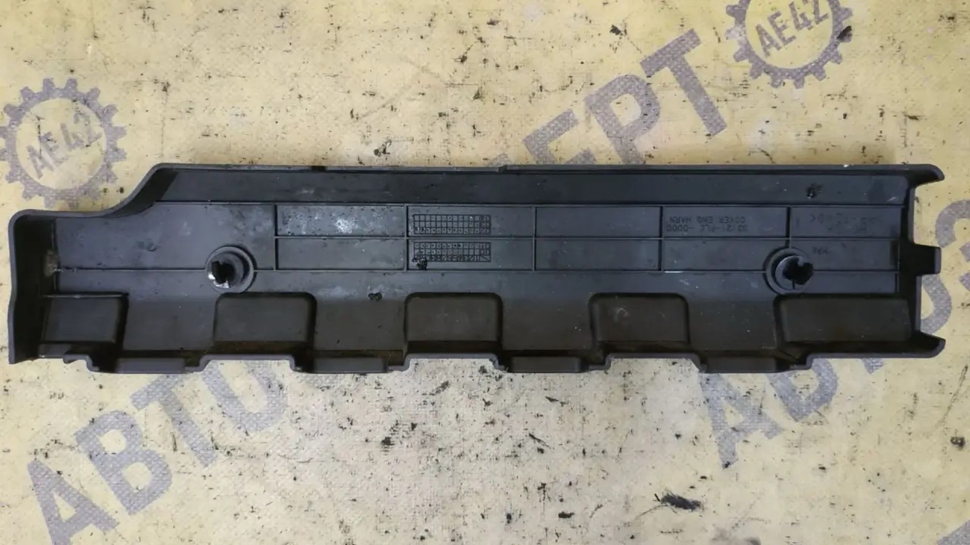 https://ycs.partsauto.market/partsauto-images/thmbs/userImages/87497919e31020c6b1c735431d06908a/part/ecc535fe-d871-41b8-bc33-943c26890cff_1785922891690.jpg