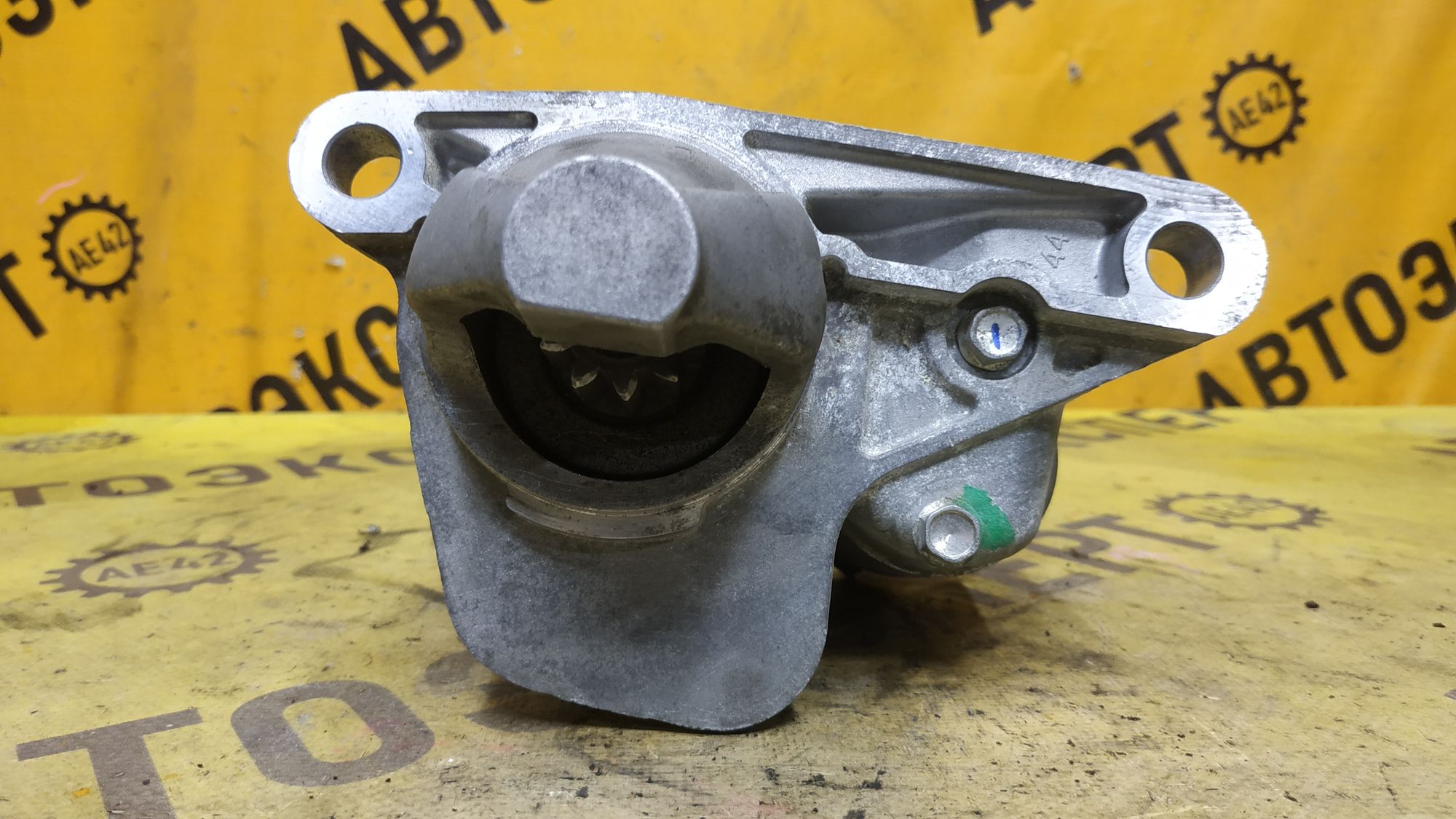 https://ycs.partsauto.market/partsauto-images/thmbs/userImages/87497919e31020c6b1c735431d06908a/part/ecde866d-6472-4c53-899d-1e07e7e9dcf3_1777969981097.jpg