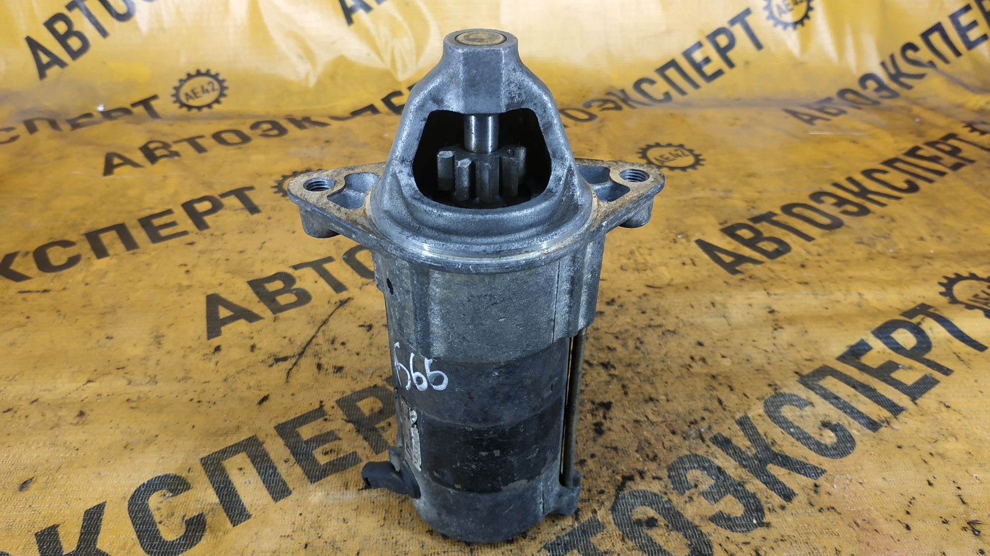 https://ycs.partsauto.market/partsauto-images/thmbs/userImages/87497919e31020c6b1c735431d06908a/part/ece54590-0145-4e70-96dc-d2db5c5baacd_1728293884554.jpg