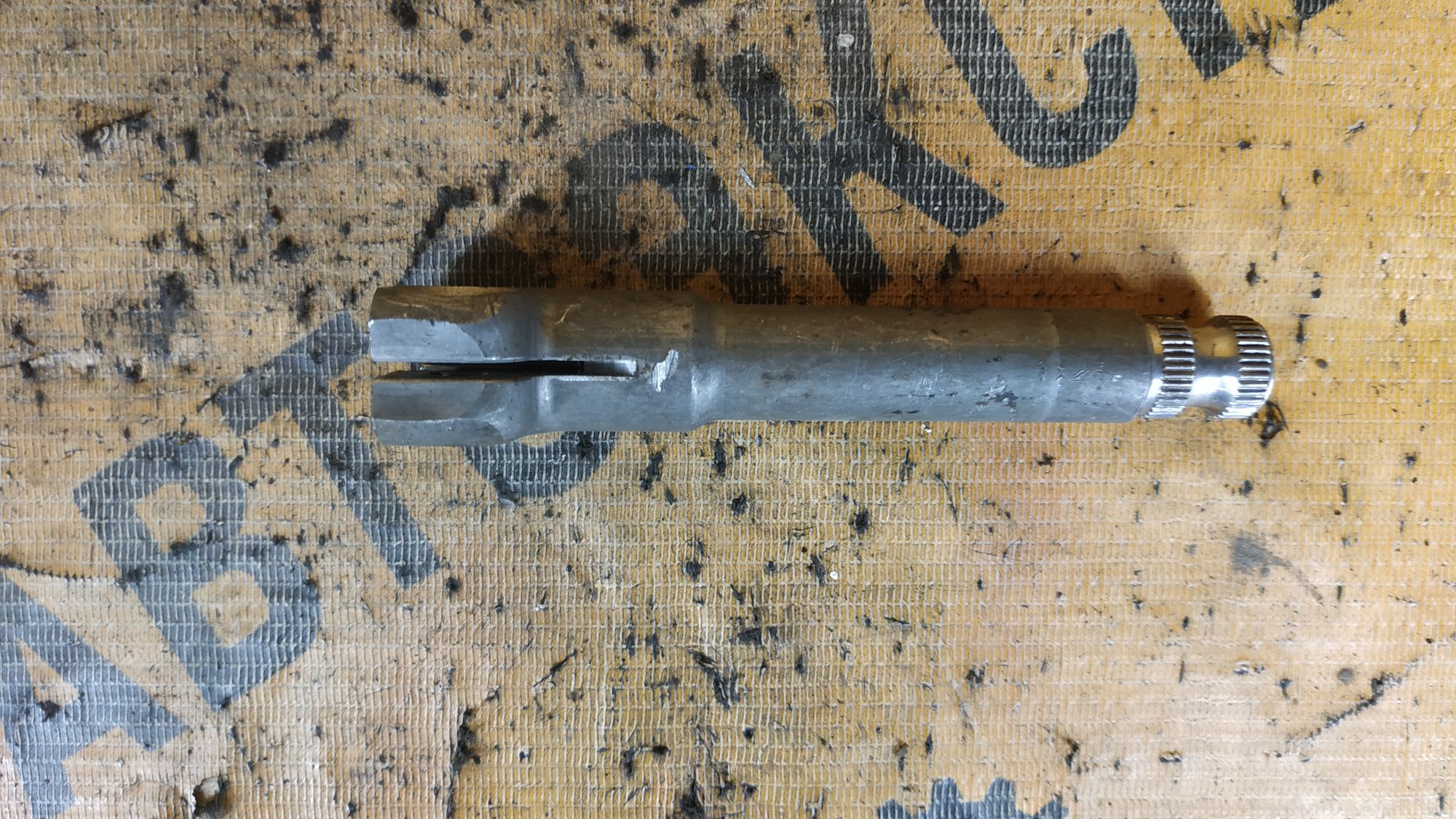 https://ycs.partsauto.market/partsauto-images/thmbs/userImages/87497919e31020c6b1c735431d06908a/part/ecf5931b-928a-4341-854f-33d3592a754c_1730954437425.jpg