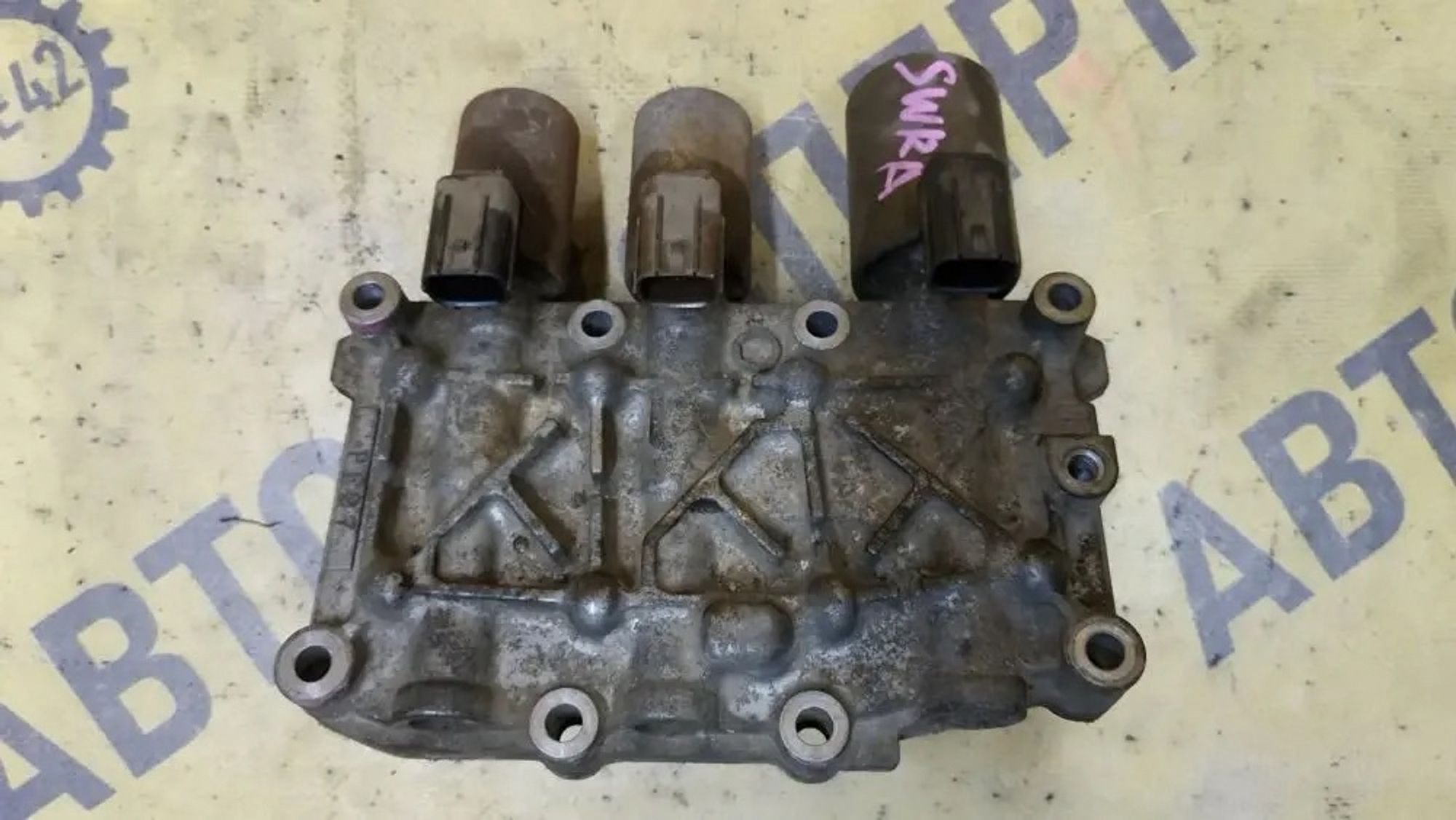 https://ycs.partsauto.market/partsauto-images/thmbs/userImages/87497919e31020c6b1c735431d06908a/part/ed5d5637-a1e2-46d7-84f4-fdffa4b65a90_1776405729427.jpg