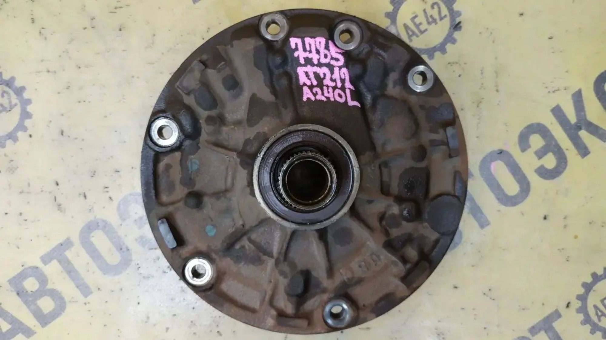 https://ycs.partsauto.market/partsauto-images/thmbs/userImages/87497919e31020c6b1c735431d06908a/part/ed8db84f-5389-473a-842b-f0ed233c22a2_1782717954511.jpg