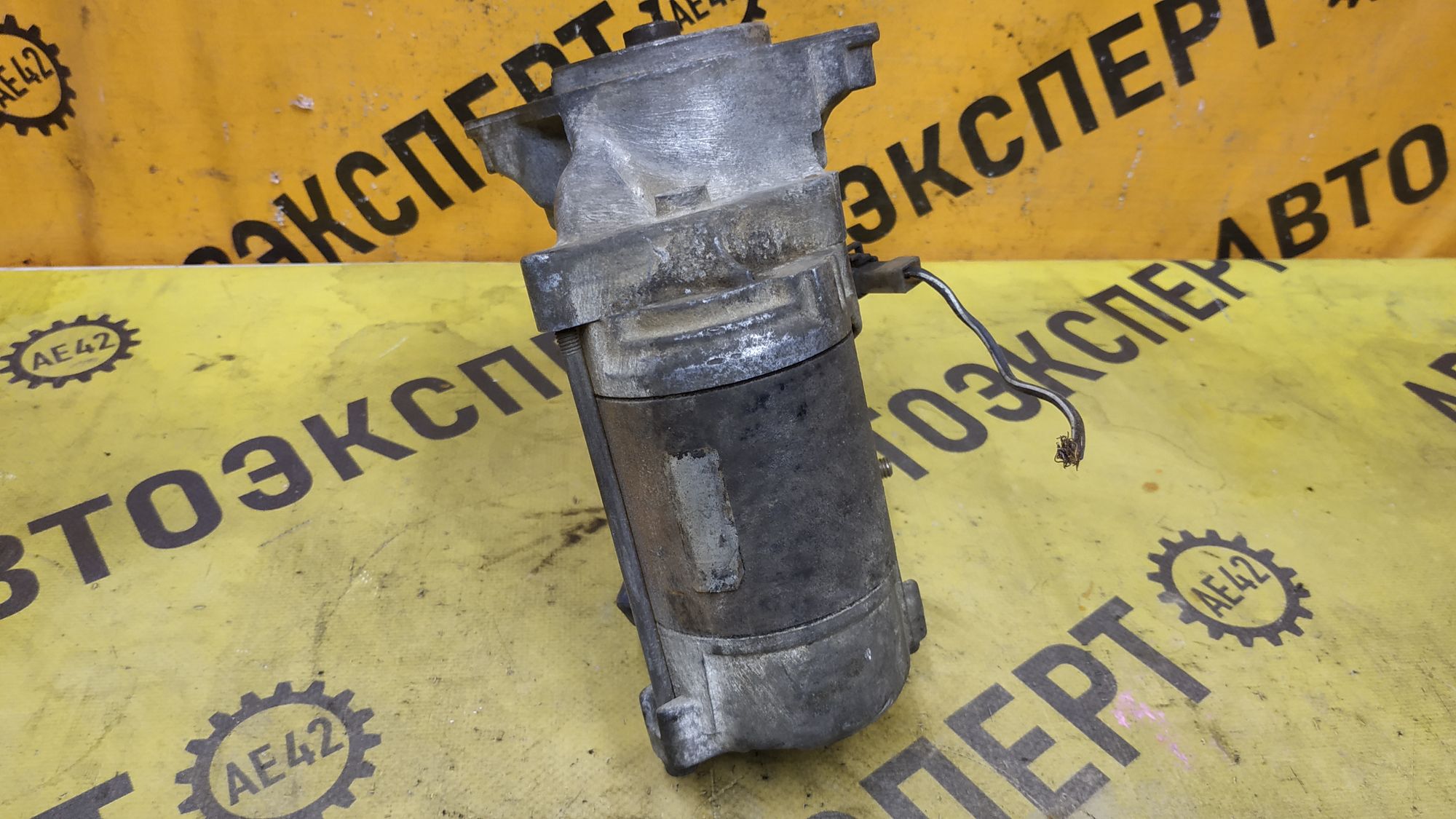 https://ycs.partsauto.market/partsauto-images/thmbs/userImages/87497919e31020c6b1c735431d06908a/part/eda839e5-18da-47b7-8965-a03d8f926e2b_1777968587219.jpg