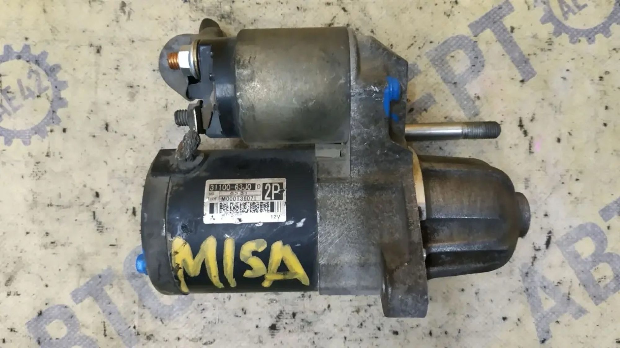 https://ycs.partsauto.market/partsauto-images/thmbs/userImages/87497919e31020c6b1c735431d06908a/part/edc82fca-4cf9-41f7-b398-d379fe71735b_1785125707168.jpg