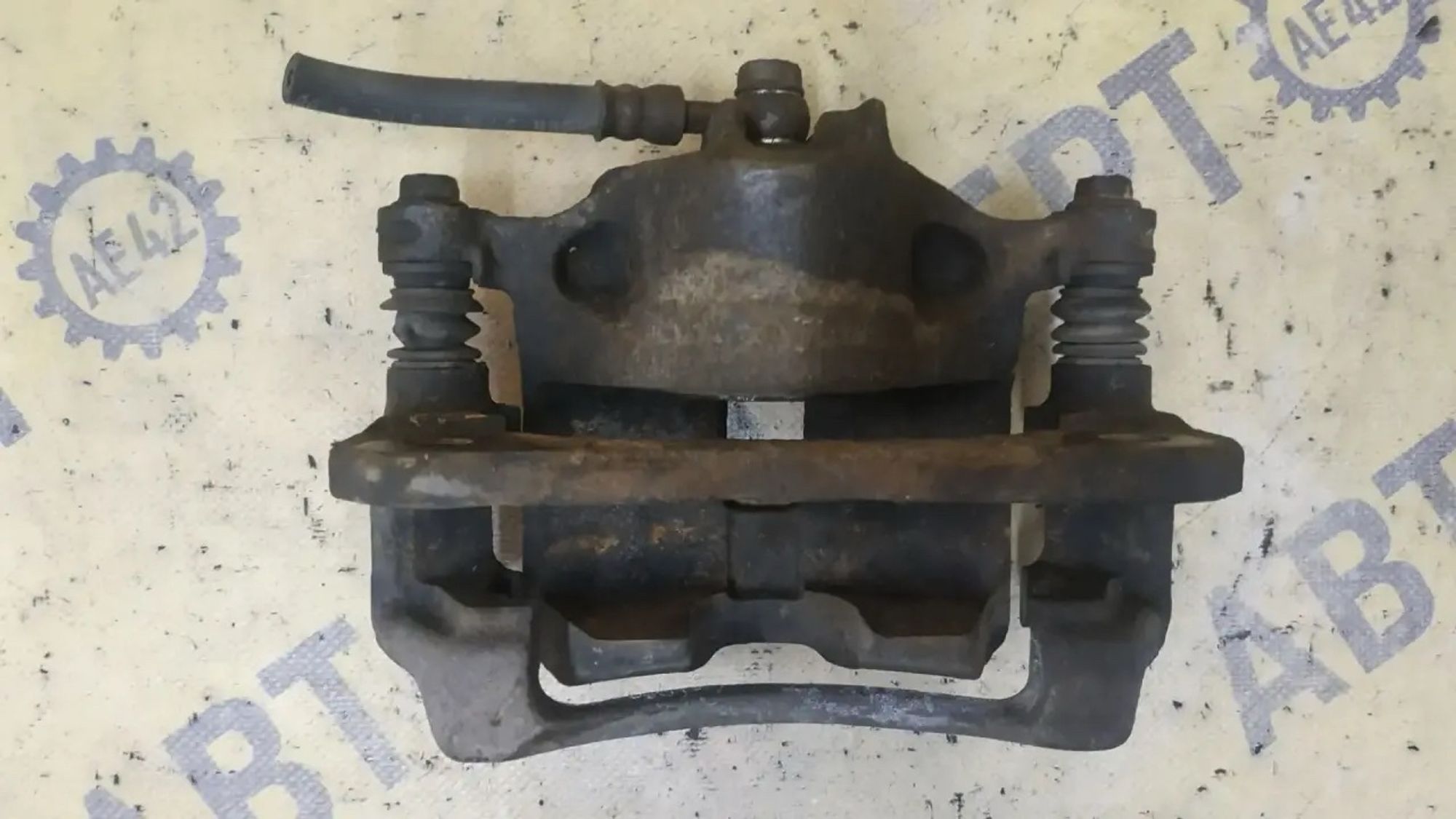 https://ycs.partsauto.market/partsauto-images/thmbs/userImages/87497919e31020c6b1c735431d06908a/part/edd917d6-cddf-495c-93b9-5bc5236be9db_1783651976485.jpg