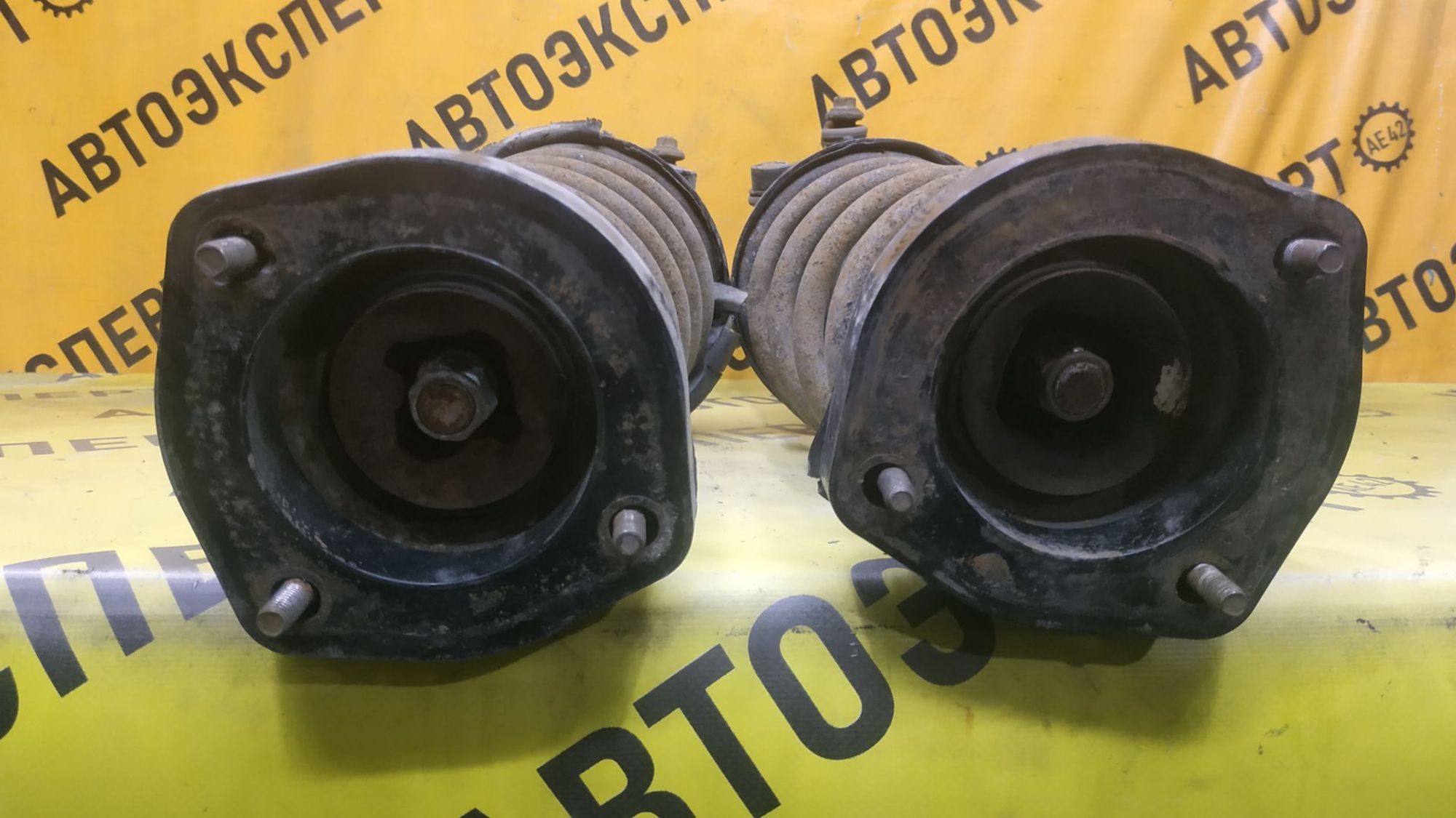 https://ycs.partsauto.market/partsauto-images/thmbs/userImages/87497919e31020c6b1c735431d06908a/part/eddccb1a-a19c-4548-be68-d34addbef63f_1775622838564.jpg
