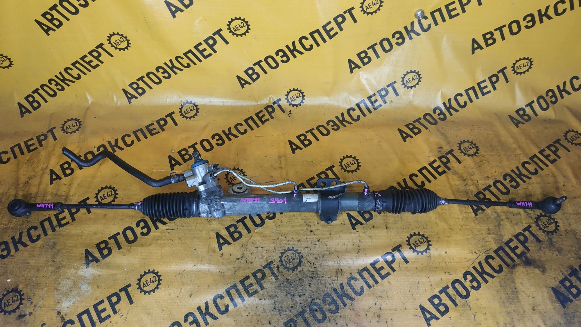 https://ycs.partsauto.market/partsauto-images/thmbs/userImages/87497919e31020c6b1c735431d06908a/part/ede11477-9c8e-431a-8f4b-b512f2810b75_1721037410364.jpg