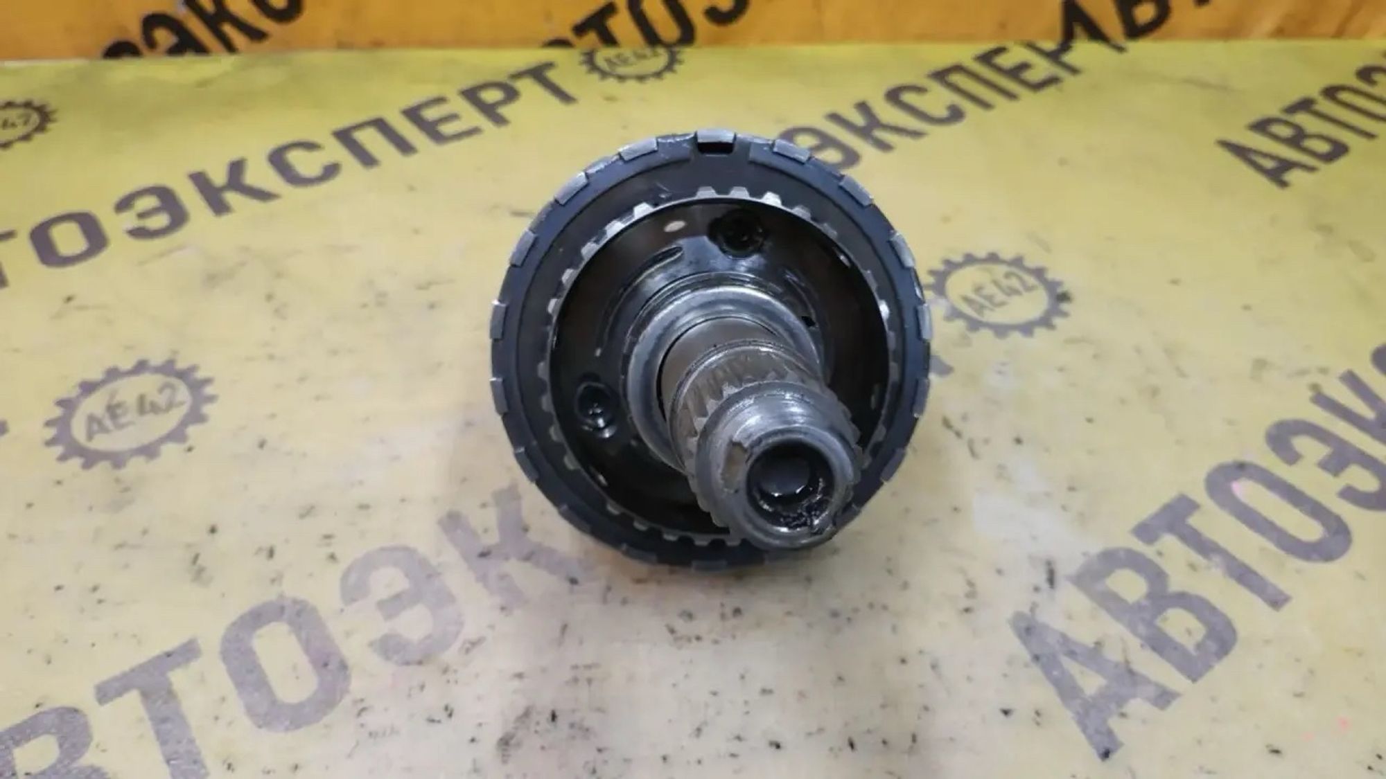 https://ycs.partsauto.market/partsauto-images/thmbs/userImages/87497919e31020c6b1c735431d06908a/part/edf313d5-18cc-406e-9d1b-2a01e8ba7b40_1782891238794.jpg