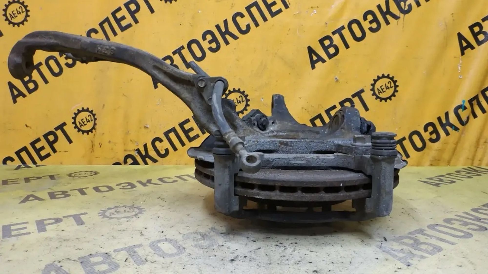 https://ycs.partsauto.market/partsauto-images/thmbs/userImages/87497919e31020c6b1c735431d06908a/part/ee115a37-4a91-401e-9816-8e73ff8b8d7f_1785466903065.jpg