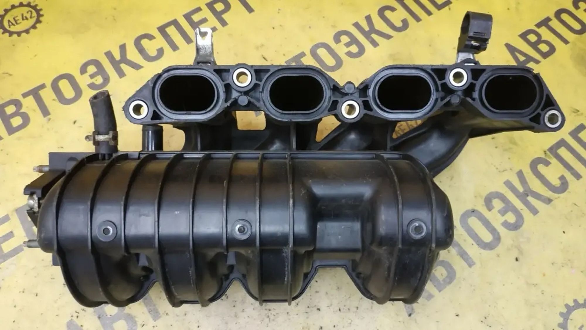 https://ycs.partsauto.market/partsauto-images/thmbs/userImages/87497919e31020c6b1c735431d06908a/part/ee4efc7e-0ad7-4bd4-92ce-44c0add90186_1782205217332.jpg