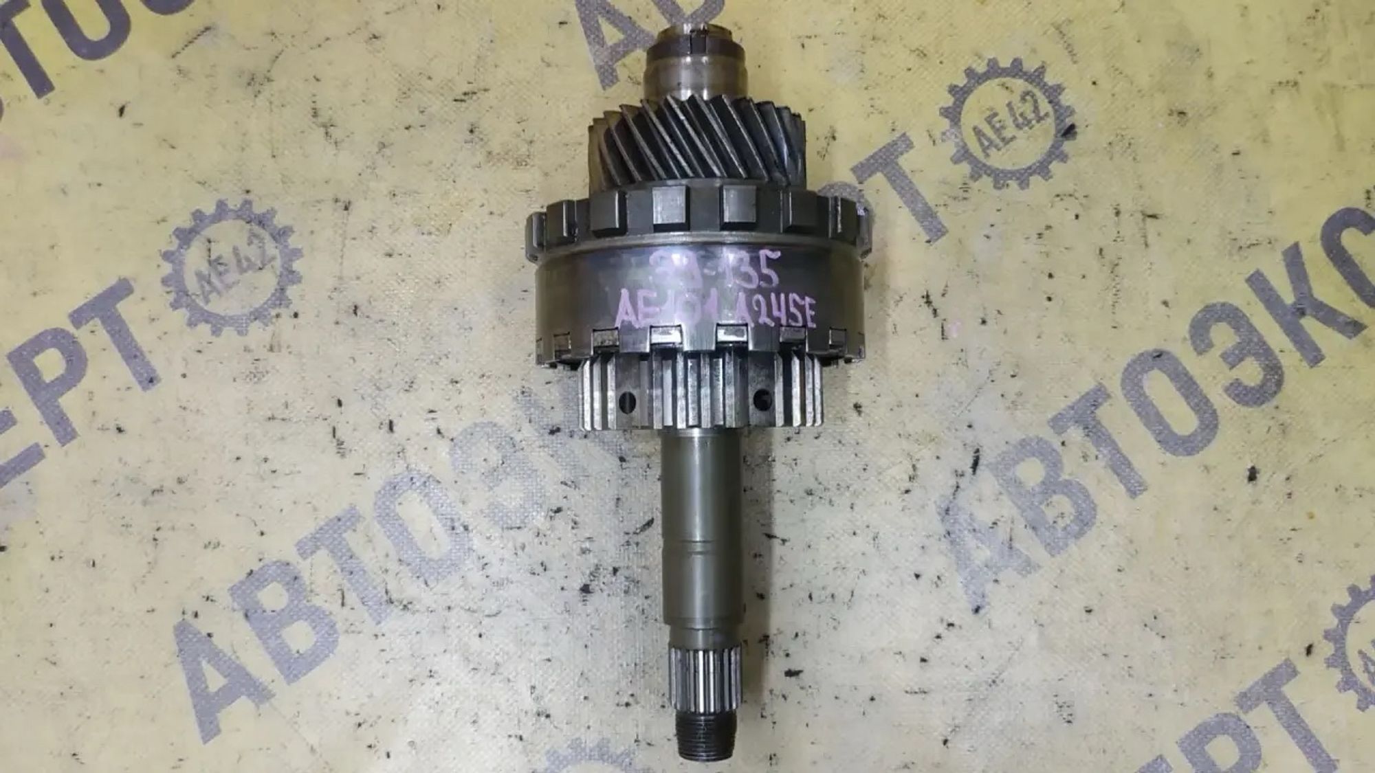 https://ycs.partsauto.market/partsauto-images/thmbs/userImages/87497919e31020c6b1c735431d06908a/part/ee5b6340-0251-44f7-9fb6-07b57e69825c_1785123409639.jpg