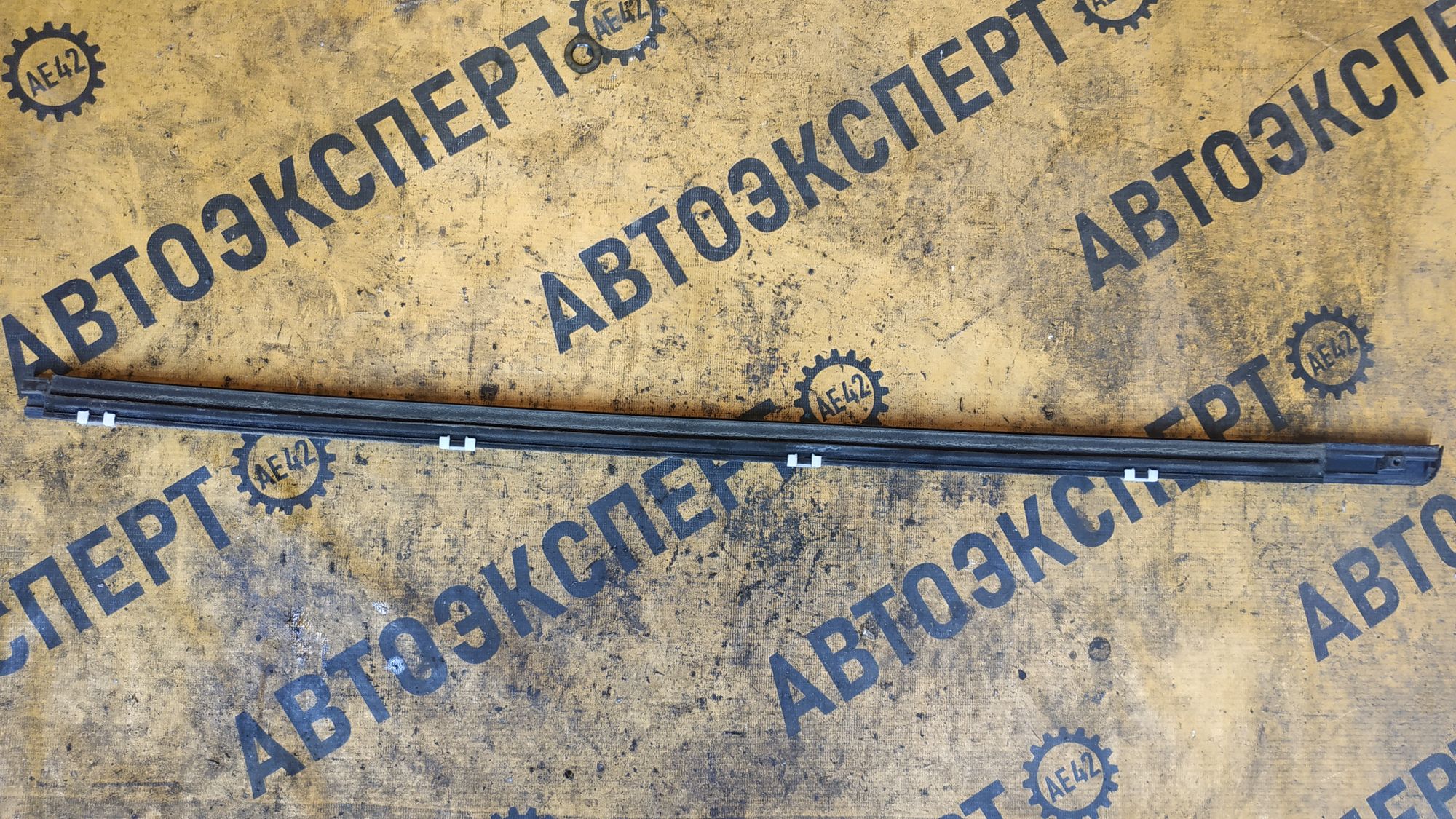 https://ycs.partsauto.market/partsauto-images/thmbs/userImages/87497919e31020c6b1c735431d06908a/part/ee993dc5-6d1a-4c14-aa63-d9d983627e9f_1707114086056.jpg