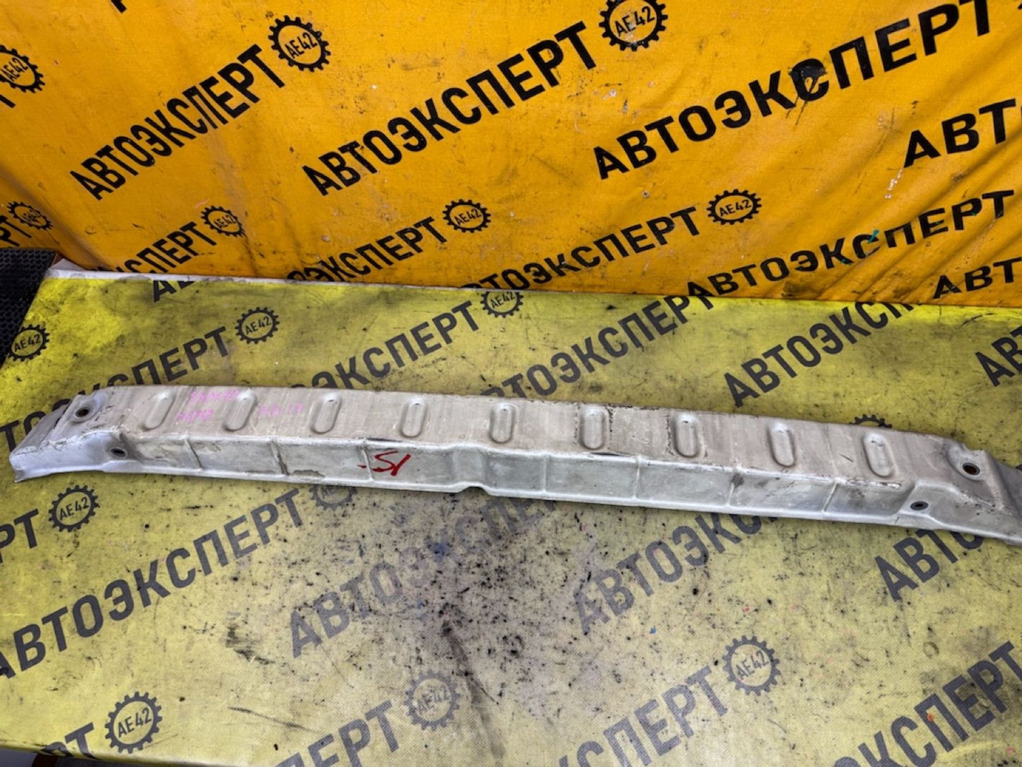https://ycs.partsauto.market/partsauto-images/thmbs/userImages/87497919e31020c6b1c735431d06908a/part/eea77169-1a2d-4711-a0b1-f805ad0ae85e_1787297151947.jpg