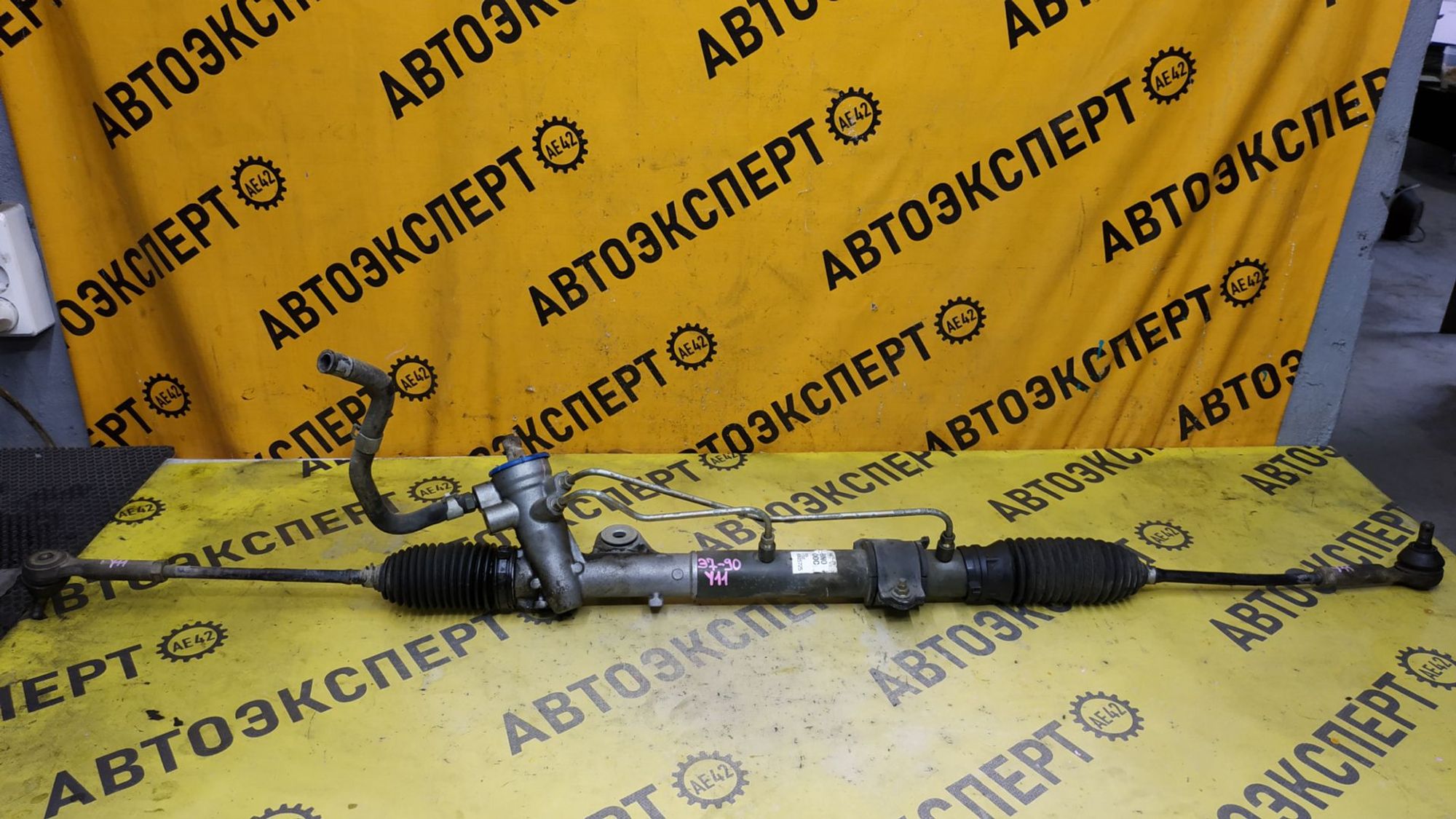 https://ycs.partsauto.market/partsauto-images/thmbs/userImages/87497919e31020c6b1c735431d06908a/part/eee24262-125e-41cf-a510-d4558749d191_1778040342197.jpg
