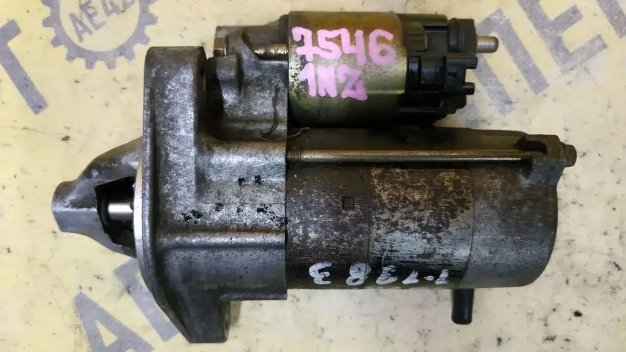 https://ycs.partsauto.market/partsauto-images/thmbs/userImages/87497919e31020c6b1c735431d06908a/part/ef1ea06f-d9af-4968-8a3f-d503c97f482a_1778480232982.jpg