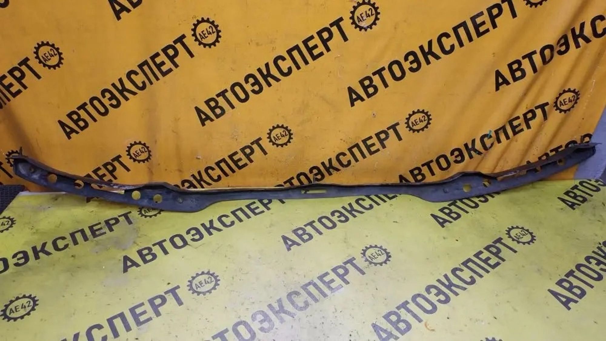 https://ycs.partsauto.market/partsauto-images/thmbs/userImages/87497919e31020c6b1c735431d06908a/part/ef237dbe-cb42-4b36-b658-b794fc89b628_1776914929945.jpg