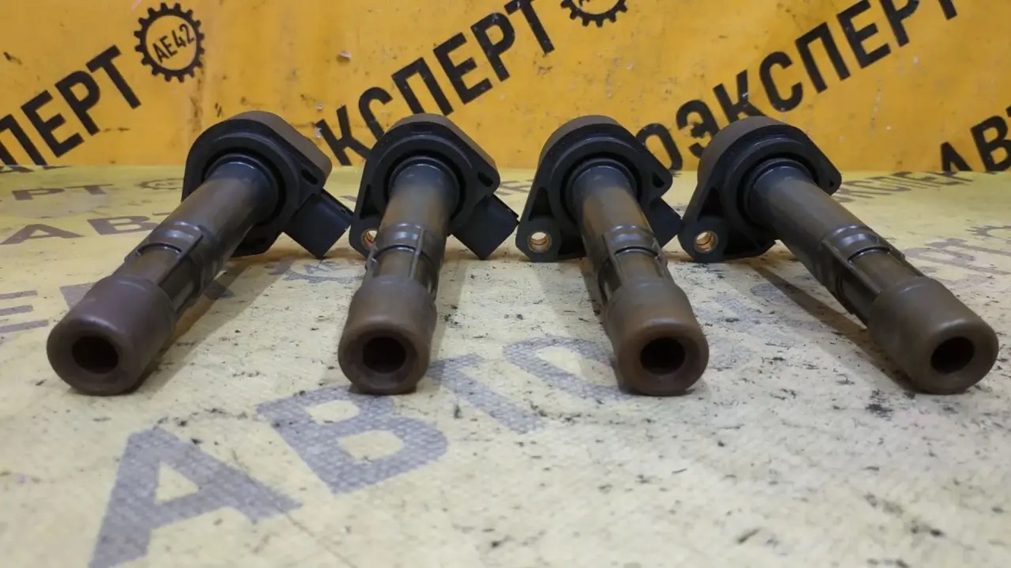 https://ycs.partsauto.market/partsauto-images/thmbs/userImages/87497919e31020c6b1c735431d06908a/part/ef2fa254-c878-4f82-b728-f90276f18e05_1785922917665.jpg