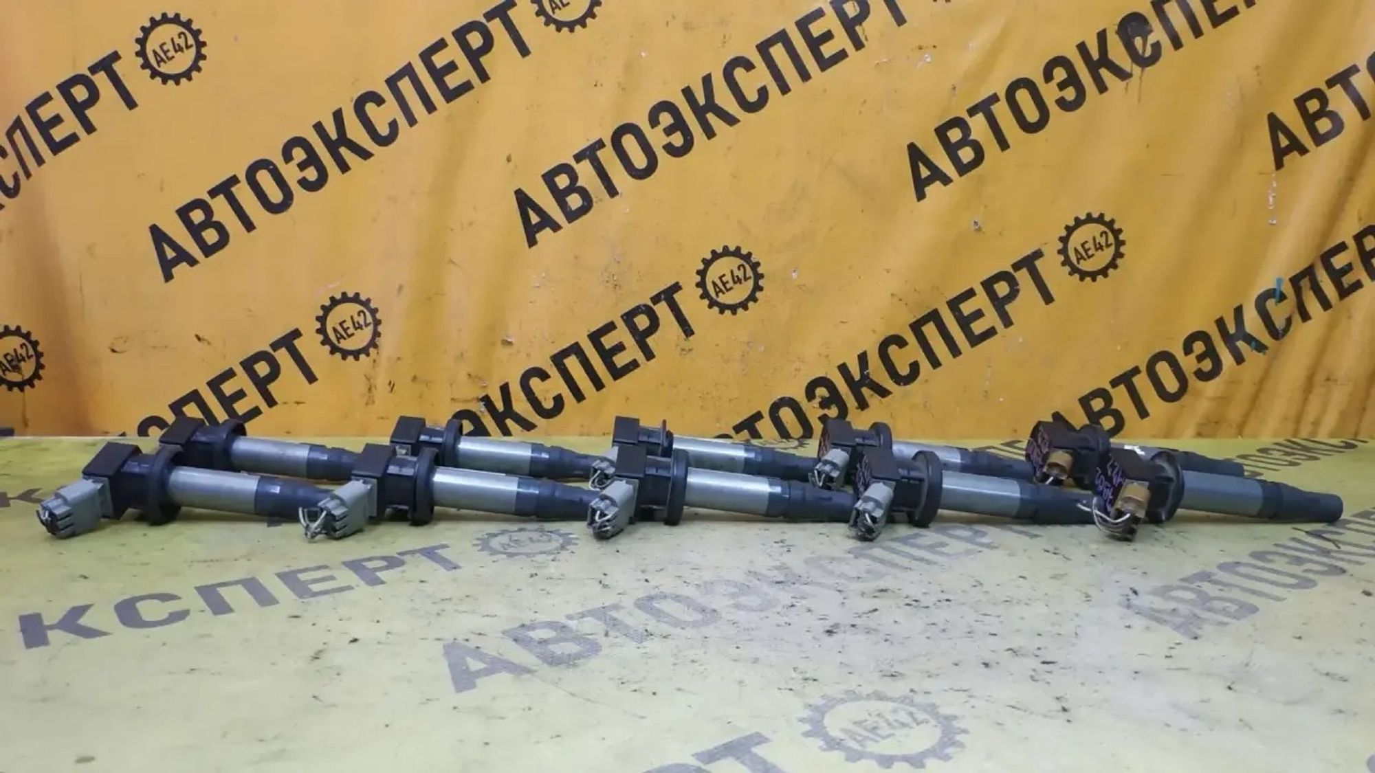 https://ycs.partsauto.market/partsauto-images/thmbs/userImages/87497919e31020c6b1c735431d06908a/part/ef549afd-1a4a-4d18-b493-df39dacc2a5e_1785139335837.jpg