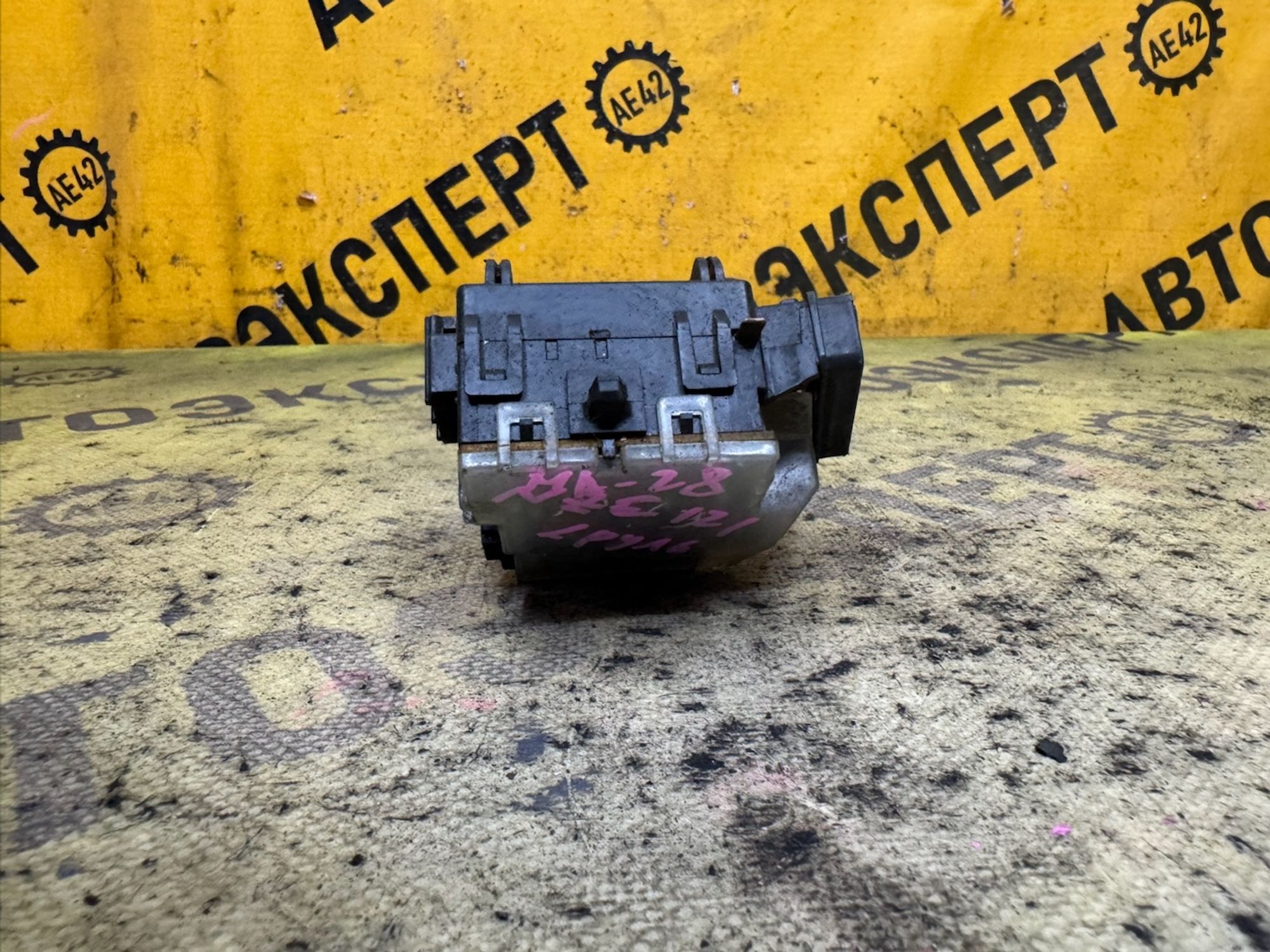 https://ycs.partsauto.market/partsauto-images/thmbs/userImages/87497919e31020c6b1c735431d06908a/part/ef54f463-d548-4cba-89b8-34bc01fcf479_1787296185689.jpg
