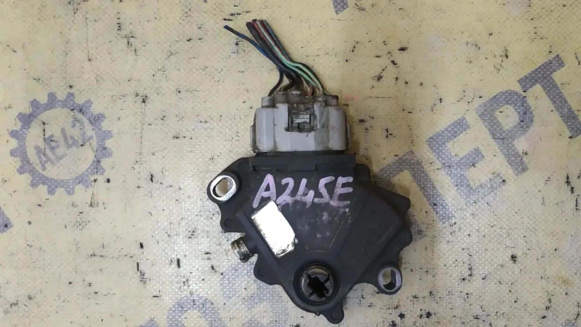 https://ycs.partsauto.market/partsauto-images/thmbs/userImages/87497919e31020c6b1c735431d06908a/part/efbc9d9a-e0f8-4aec-8255-f80339fa8d73_1785123523808.jpg