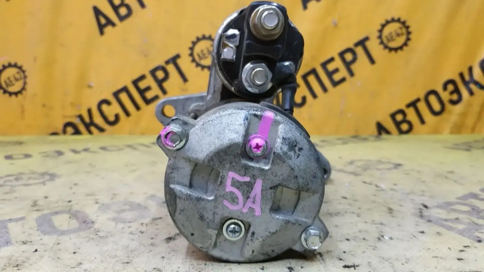 https://ycs.partsauto.market/partsauto-images/thmbs/userImages/87497919e31020c6b1c735431d06908a/part/efbfcbf2-7a20-4b00-8877-2bad0d3bdf3c_1783669750609.jpg
