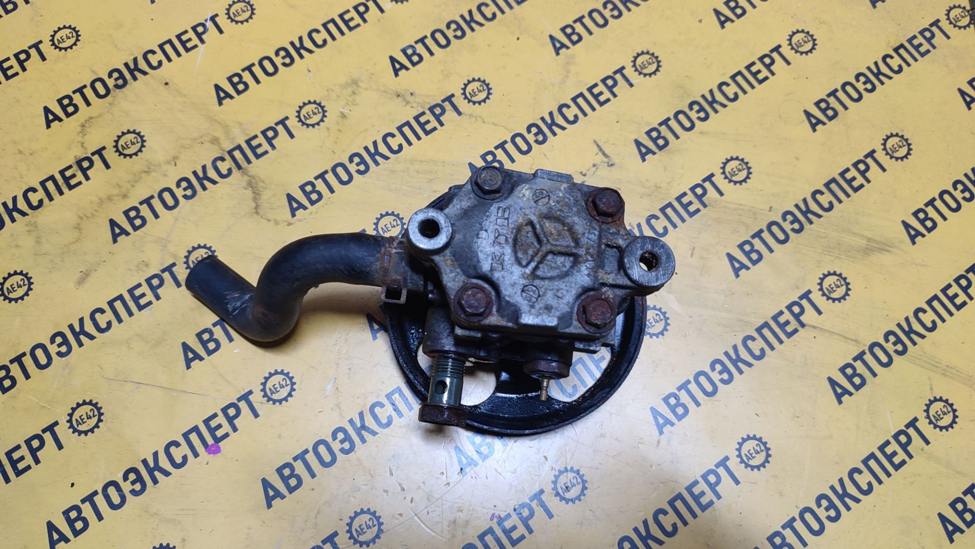 https://ycs.partsauto.market/partsauto-images/thmbs/userImages/87497919e31020c6b1c735431d06908a/part/efdc69e7-0f03-409d-bb0b-d3da09c0119e_1738557817026.jpg