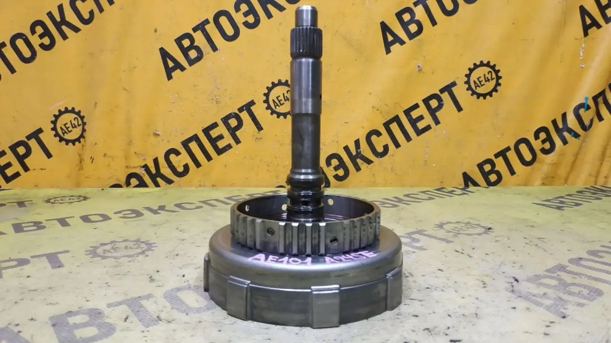 https://ycs.partsauto.market/partsauto-images/thmbs/userImages/87497919e31020c6b1c735431d06908a/part/eff08eb3-74d0-4202-9301-e9171ab1bb53_1785123372765.jpg
