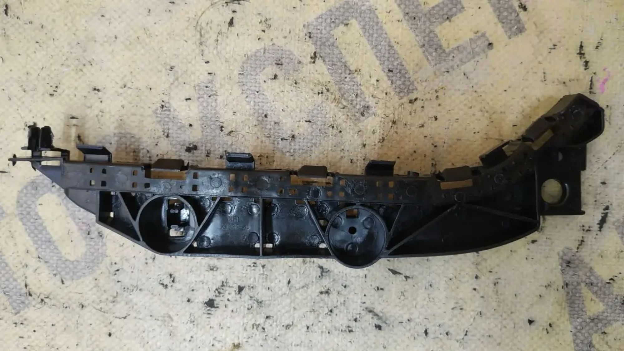 https://ycs.partsauto.market/partsauto-images/thmbs/userImages/87497919e31020c6b1c735431d06908a/part/f01ccd63-4562-4ade-b874-dbf46499c100_1786605899392.jpg
