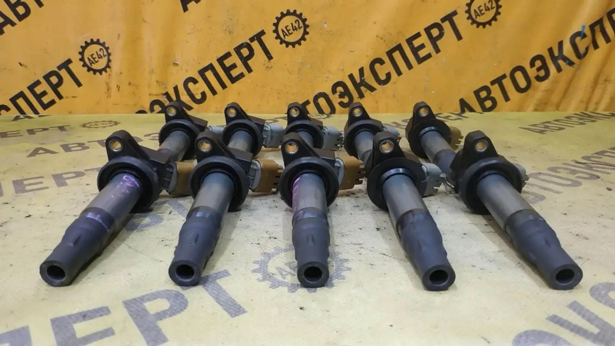 https://ycs.partsauto.market/partsauto-images/thmbs/userImages/87497919e31020c6b1c735431d06908a/part/f026da99-8fef-477c-8f75-aa4ef5e29875_1785139352561.jpg