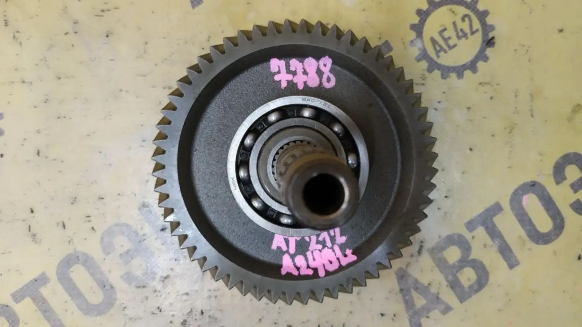 https://ycs.partsauto.market/partsauto-images/thmbs/userImages/87497919e31020c6b1c735431d06908a/part/f0479c34-ae14-4b4d-babb-3e0137172dbf_1782891211999.jpg