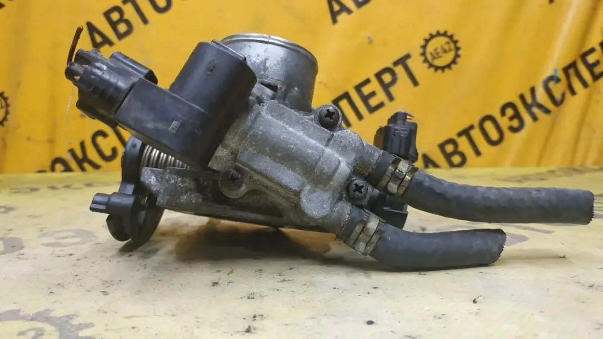https://ycs.partsauto.market/partsauto-images/thmbs/userImages/87497919e31020c6b1c735431d06908a/part/f07c5097-93c1-438f-81b8-7f176956cec8_1779437086794.jpg