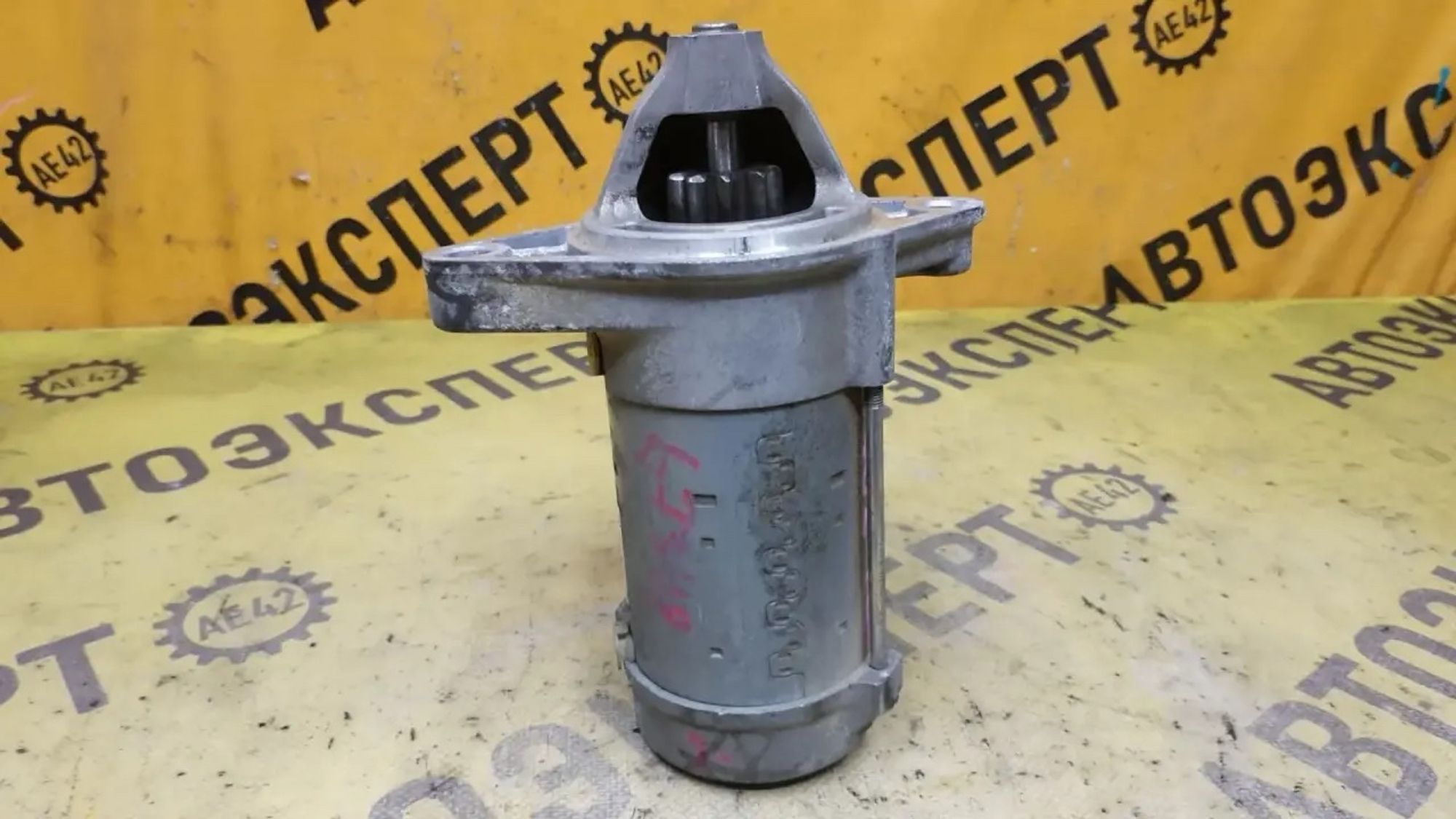 https://ycs.partsauto.market/partsauto-images/thmbs/userImages/87497919e31020c6b1c735431d06908a/part/f093f032-7e34-4344-bc39-6242543858a0_1781588368428.jpg