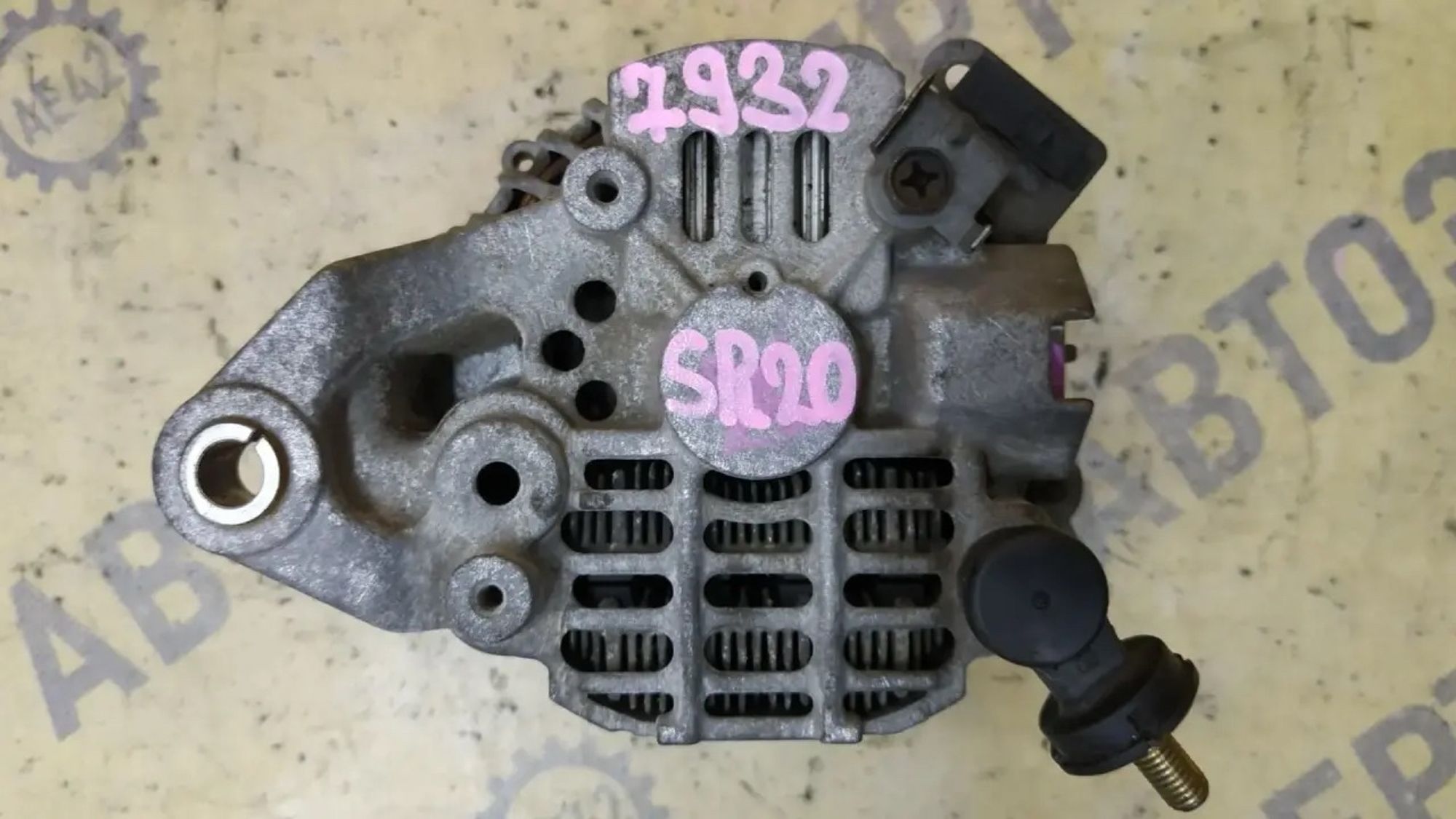 https://ycs.partsauto.market/partsauto-images/thmbs/userImages/87497919e31020c6b1c735431d06908a/part/f097157b-3324-4e8c-ba8c-af613a790fbe_1786090635949.jpg