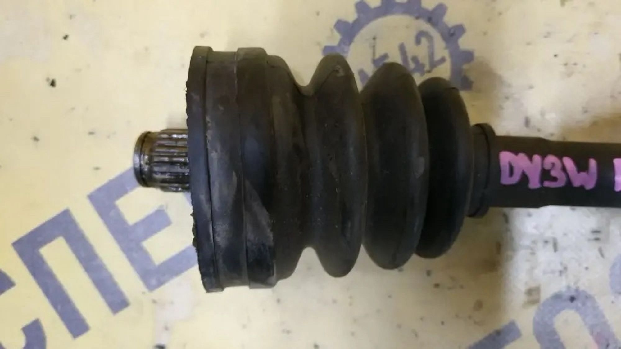 https://ycs.partsauto.market/partsauto-images/thmbs/userImages/87497919e31020c6b1c735431d06908a/part/f0a19470-e006-4d29-86df-0143323f648b_1778053147513.jpg