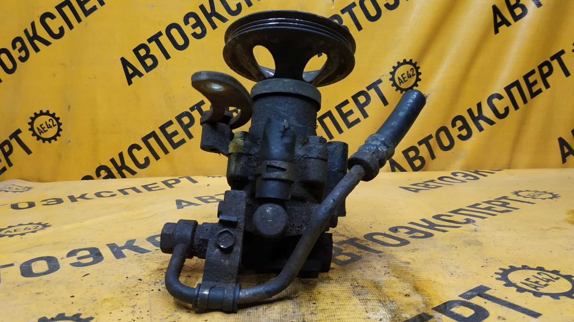 https://ycs.partsauto.market/partsauto-images/thmbs/userImages/87497919e31020c6b1c735431d06908a/part/f0a7d76f-3299-43ee-b3e8-516f04e40a0a_1743687477113.jpg