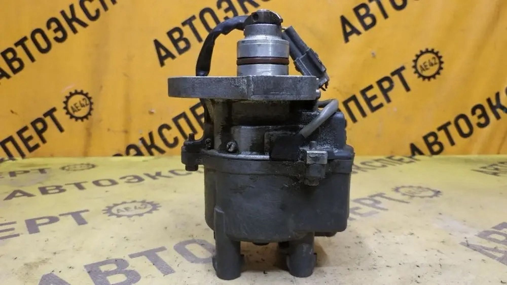 https://ycs.partsauto.market/partsauto-images/thmbs/userImages/87497919e31020c6b1c735431d06908a/part/f0b29699-939f-4f32-b127-6f4b560da53a_1777543751687.jpg