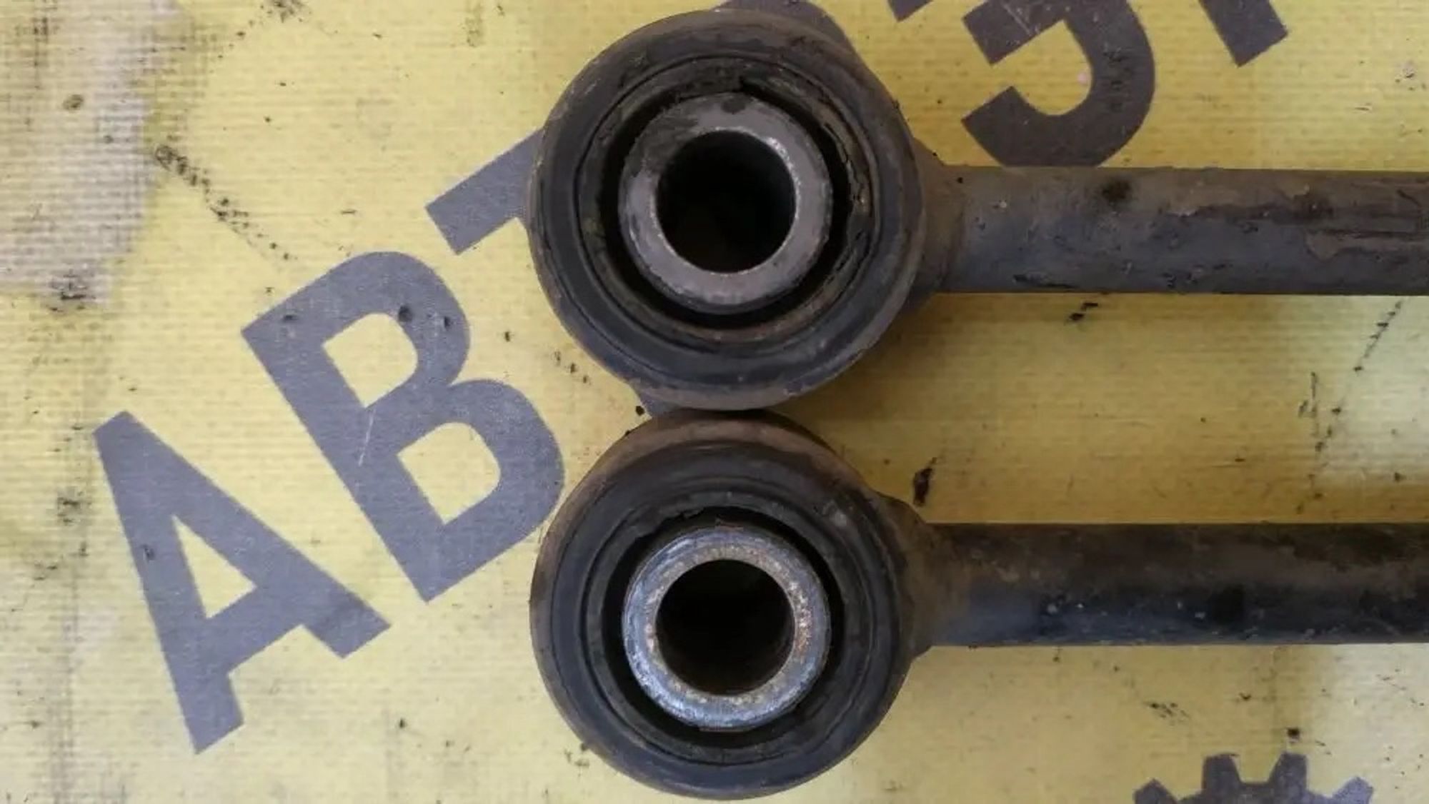 https://ycs.partsauto.market/partsauto-images/thmbs/userImages/87497919e31020c6b1c735431d06908a/part/f0f8a376-0708-4bfa-97bc-f1a01739880b_1777523653687.jpg