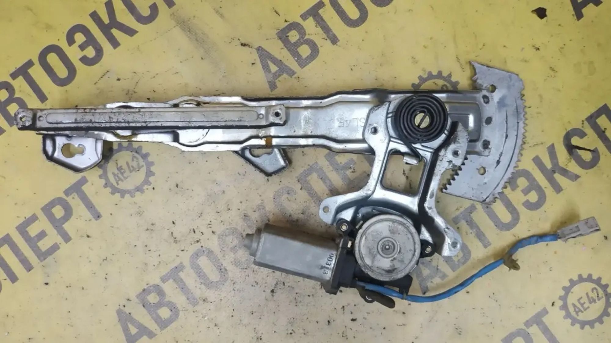 https://ycs.partsauto.market/partsauto-images/thmbs/userImages/87497919e31020c6b1c735431d06908a/part/f115f971-90de-44b1-afee-c854a69817ff_1783068504572.jpg